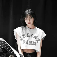 Lisa