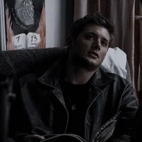 Dean Winchester