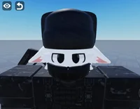 russia furry soldier