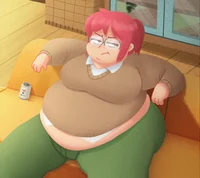 Chubayashi