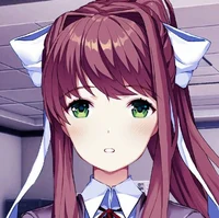 Monika