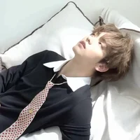Soobin