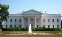 White House 