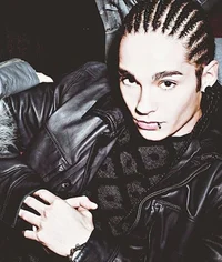 Tom Kaulitz