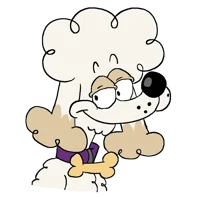 Cookie