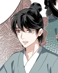 Оуян Цзычжэнь