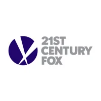 21st Century Fox