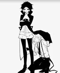 Shin Soukoku
