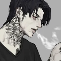 Alastor