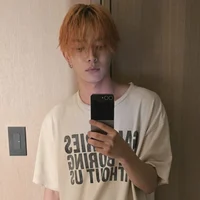 Heeseung
