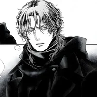 Alucard 
