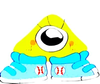 Bebe bill