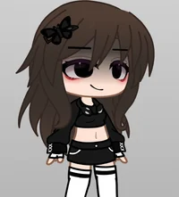 Ada 