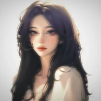Solene