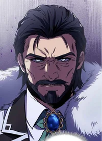 Mafioso
