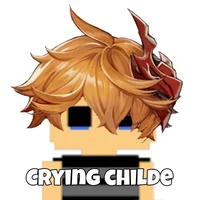 GI meets 4Tormentors