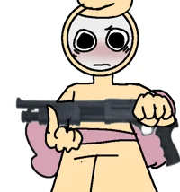 Glisten-DANDYS WORLD