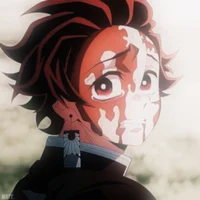 Tanjiro 