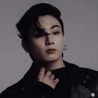 Jungkook 