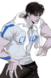Bruno afton