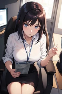 Aira
