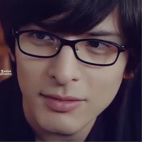 Shirota Yu 