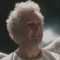 Aziraphale