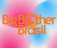 Big Brother EUA X BR