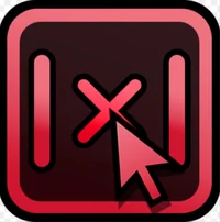 Click Between Frames