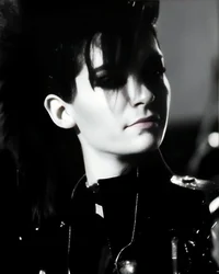 Bill Kaulitz