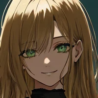 Alicia of Gaia