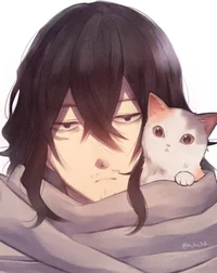 AIZAWA KITTY