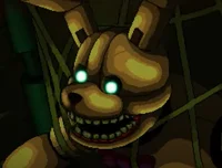 Papa Pittrap