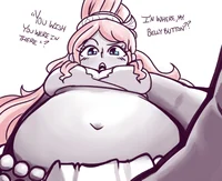 Shirahoshi