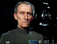 Wilhuff Tarkin 