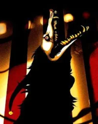 Circus Beast