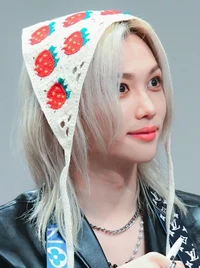 Lee Felix
