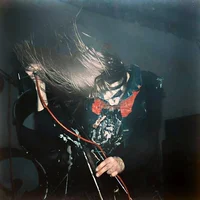 PELLE OHLIN