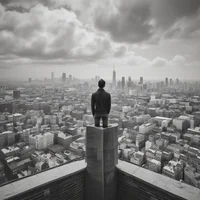 City 