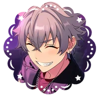 Koga Oogami 