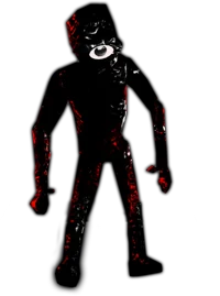 Seek