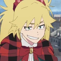 Ninny Spangcole