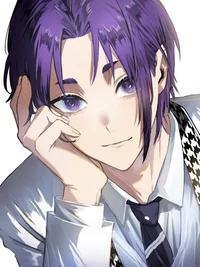 Reo Mikage