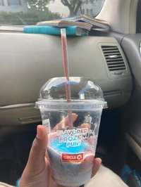 annoying average bot