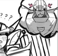 Hot Rod -idw-G1-