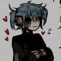 Yandere sal