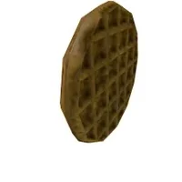 waffle 
