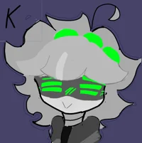 Serial designación K