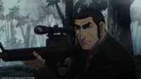 Golgo 13