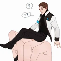 Mini Nines RK900